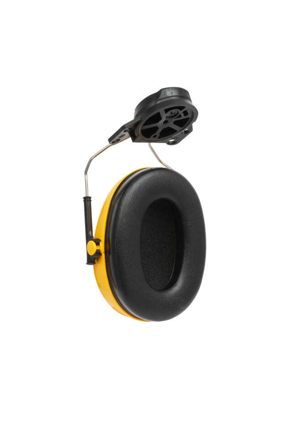 H510P3E-405 Optime-I Barete Takılabilir İşitme Koruyucu Kulaklık H510P3E-405 Optime-I Barete Takılabilir İşitme Koruyucu Kulaklık